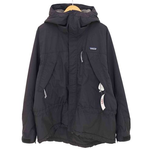 パタゴニア patagonia 初期型 Infurno Jacket インファーノジャケット メンズ import:L