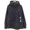 パタゴニア patagonia 初期型 Infurno Jacket インファーノジャケット メンズ import:L