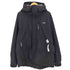 パタゴニア patagonia 初期型 Infurno Jacket インファーノジャケット メンズ import:L