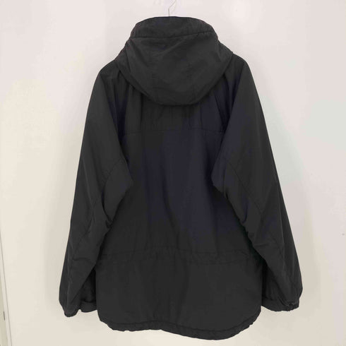 パタゴニア patagonia 初期型 Infurno Jacket インファーノジャケット メンズ import:L