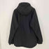パタゴニア patagonia 初期型 Infurno Jacket インファーノジャケット メンズ import:L