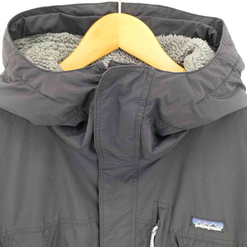 パタゴニア patagonia 初期型 Infurno Jacket インファーノジャケット メンズ import:L