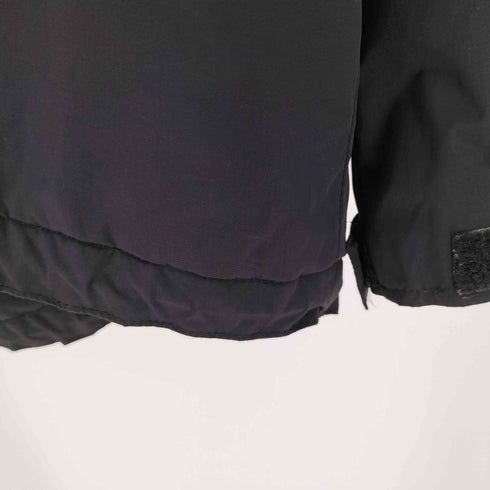 パタゴニア patagonia 初期型 Infurno Jacket インファーノジャケット メンズ import:L