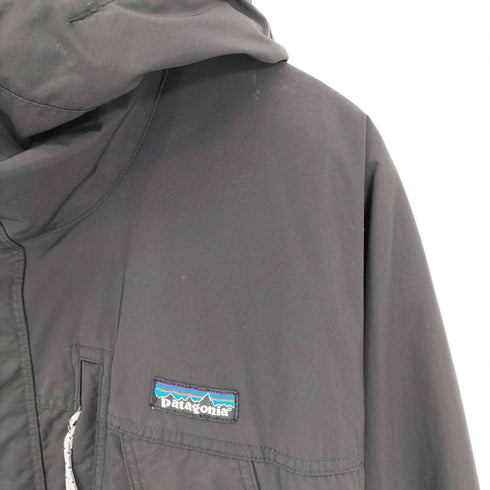 パタゴニア patagonia 初期型 Infurno Jacket インファーノジャケット メンズ import:L