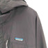 パタゴニア patagonia 初期型 Infurno Jacket インファーノジャケット メンズ import:L