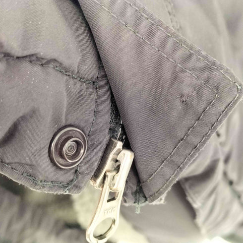 パタゴニア patagonia 初期型 Infurno Jacket インファーノジャケット メンズ import:L