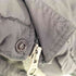 パタゴニア patagonia 初期型 Infurno Jacket インファーノジャケット メンズ import:L