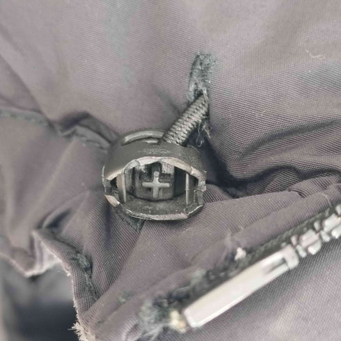 パタゴニア patagonia 初期型 Infurno Jacket インファーノジャケット メンズ import:L