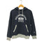 チャンピオン Champion カレッジロゴジップアップパーカー メンズ JPN:M