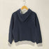 チャンピオン Champion カレッジロゴジップアップパーカー メンズ JPN:M