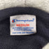 チャンピオン Champion カレッジロゴジップアップパーカー メンズ JPN:M