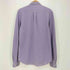 ラルフローレン RALPH LAUREN KNIT OXFORD ポニー刺繍 ボタンダウンシャツ メンズ import:M