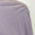 ラルフローレン RALPH LAUREN KNIT OXFORD ポニー刺繍 ボタンダウンシャツ メンズ import:M