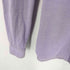 ラルフローレン RALPH LAUREN KNIT OXFORD ポニー刺繍 ボタンダウンシャツ メンズ import:M