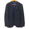 イセタンメンズ ISETAN MENS 2Bウールテーラードジャケット メンズ 3