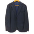 イセタンメンズ ISETAN MENS 2Bウールテーラードジャケット メンズ 3