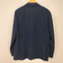 イセタンメンズ ISETAN MENS 2Bウールテーラードジャケット メンズ 3