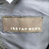 イセタンメンズ ISETAN MENS 2Bウールテーラードジャケット メンズ 3