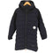 モンベル mont bell コルチナ ダウンコート 800fil レディース import:M