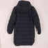 モンベル mont bell コルチナ ダウンコート 800fil レディース import:M
