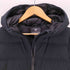 モンベル mont bell コルチナ ダウンコート 800fil レディース import:M