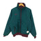 コロンビアスポーツウェア Columbia Sportswear リバーシブル ナイロンシェルジャケット メンズ import:M
