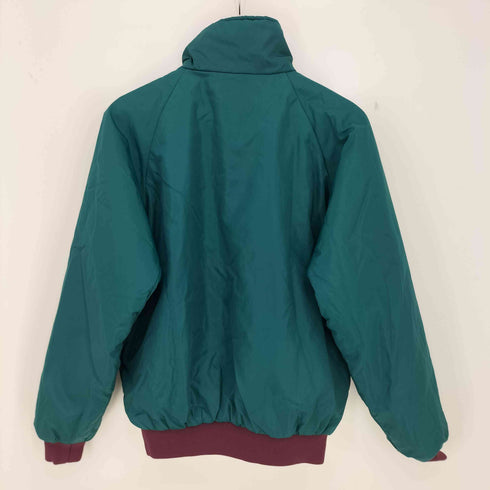コロンビアスポーツウェア Columbia Sportswear リバーシブル ナイロンシェルジャケット メンズ import:M