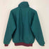 コロンビアスポーツウェア Columbia Sportswear リバーシブル ナイロンシェルジャケット メンズ import:M