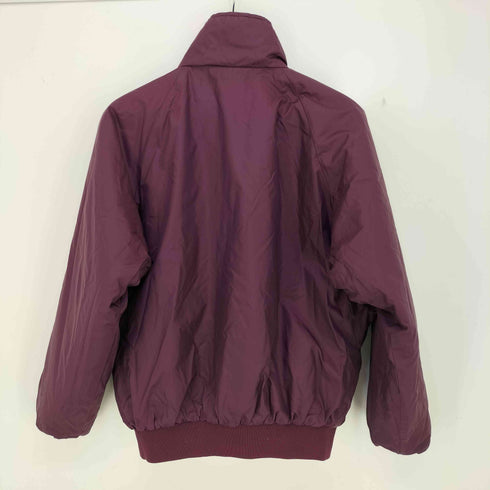 コロンビアスポーツウェア Columbia Sportswear リバーシブル ナイロンシェルジャケット メンズ import:M