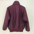 コロンビアスポーツウェア Columbia Sportswear リバーシブル ナイロンシェルジャケット メンズ import:M