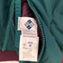 コロンビアスポーツウェア Columbia Sportswear リバーシブル ナイロンシェルジャケット メンズ import:M