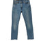 リーバイス Levis 511 スリムフィット デニムパンツ レディース W30 L32