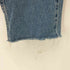 リーバイス Levis 511 スリムフィット デニムパンツ レディース W30 L32