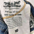リーバイス Levis 511 スリムフィット デニムパンツ レディース W30 L32