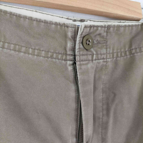 ギャップ Gap 00s チノカーゴパンツ メンズ 34x32
