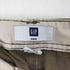 ギャップ Gap 00s チノカーゴパンツ メンズ 34x32