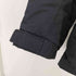 ユニクロプラスジェイ UNIQLO+J ダウンオーバーサイズパーカー メンズ JPN:S