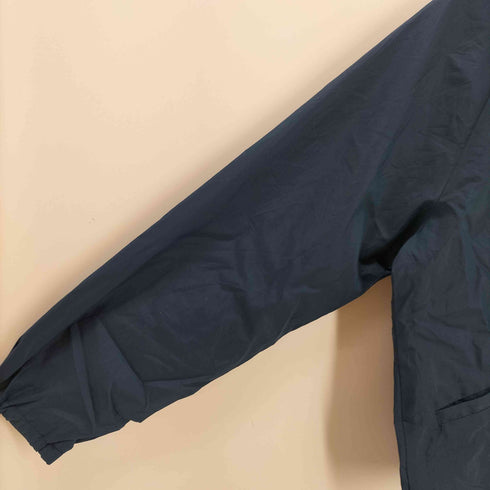 カーディナル Cardinal MADE IN USA フロントプリントコーチジャケット Moose River Lumber メンズ import:L