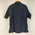 モンベル mont bell KAMICO ハーフスリーブシャツ メンズ JPN:XL