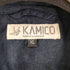 モンベル mont bell KAMICO ハーフスリーブシャツ メンズ JPN:XL