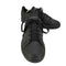 アディダス adidas ADVANCOURT BASE LIFESTYLE レディース JPN:23.5
