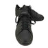 アディダス adidas ADVANCOURT BASE LIFESTYLE レディース JPN:23.5
