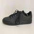 アディダス adidas ADVANCOURT BASE LIFESTYLE レディース JPN:23.5