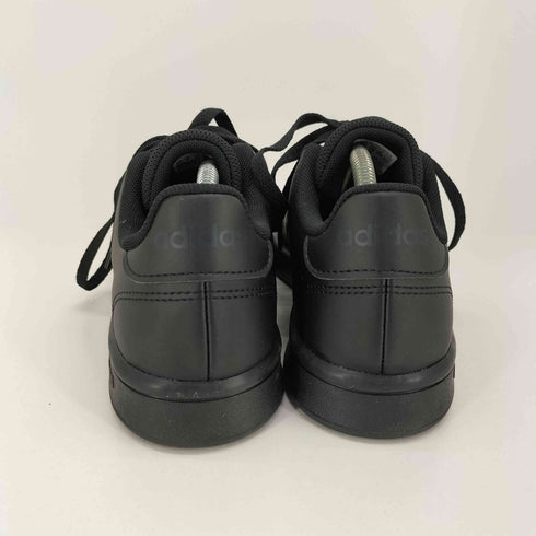 アディダス adidas ADVANCOURT BASE LIFESTYLE レディース JPN:23.5