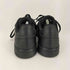 アディダス adidas ADVANCOURT BASE LIFESTYLE レディース JPN:23.5