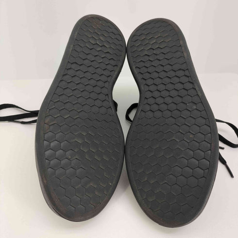 アディダス adidas ADVANCOURT BASE LIFESTYLE レディース JPN:23.5