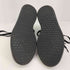 アディダス adidas ADVANCOURT BASE LIFESTYLE レディース JPN:23.5
