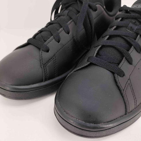 アディダス adidas ADVANCOURT BASE LIFESTYLE レディース JPN:23.5