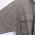ジャーナルスタンダード JOURNAL STANDARD 23SS MILITARY FATIGUE JACKET レディース FREE