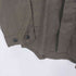 ジャーナルスタンダード JOURNAL STANDARD 23SS MILITARY FATIGUE JACKET レディース FREE